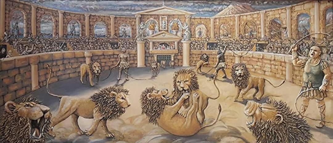 Hotel Lion Palace 拉巴斯 外观 照片